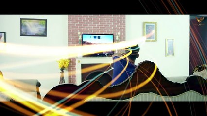 Punjab Police - Full Video 2018 | Arsh Aujla & Deepak Dhillon | Music Empire | VS Records