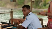 s7.ep4 | Death in Paradise Season 7 Episode 4 Streaming