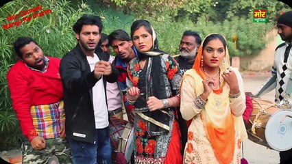 बूढ़े पिता पुरानी पिता की कहानी विजय वर्मा और एन.डी. दहिया की जुबानी