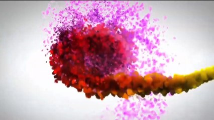 Aisi Hai Tanhai Episode 23 and 24 promo -- Sami Khan -- Sonia Hussain