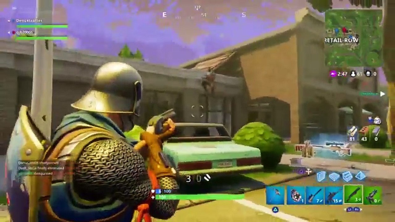 Fortnite (369)