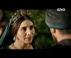 حريم السلطان الجزء الثانى الحلقة 87