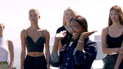 [Official] The Curse of Oak Island Season 7 Episode 4 : Episode 4