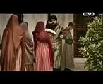 حريم السلطان الجزء الثانى الحلقة 94