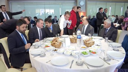 'Çocuklarımızı sokaklarda yalnız bırakmayalım' - İSTANBUL