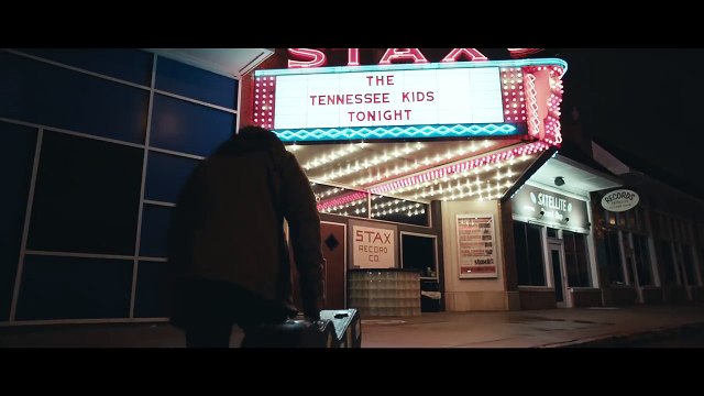 Thank God I’m a Country Boy | 2019 Ram 1500