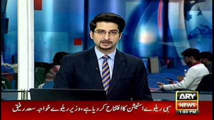 Cop in Lahore forces citizen to remove clothes during snap-checking