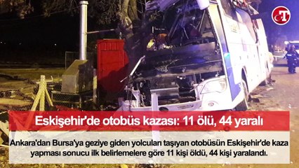 Bugün Neler Oldu? - 20 Ocak 2018 - Sabah Bülteni