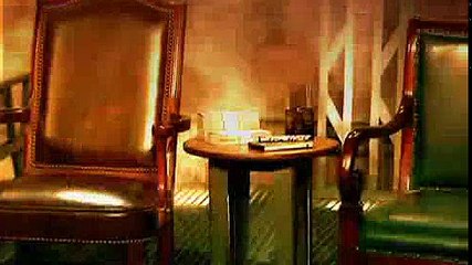 Dragons Den CA S04E02