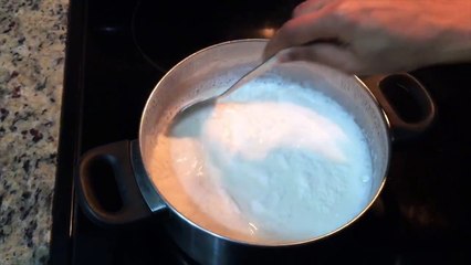 Curd Yogurt  | Samyal Manthiram