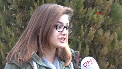 Konya Hem Arkadaşını, Hem de Organlarıyla 6 Kişinin Hayatını Kurtardı