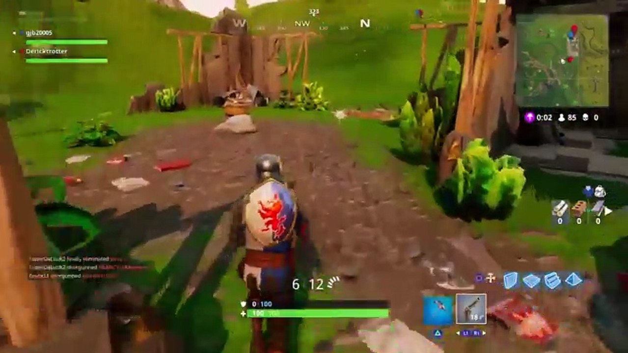 Fortnite (372)