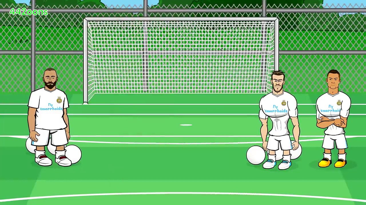 THE REAL MADRID CRISIS! BEHIND THE SCENES! Ronaldo to Man Utd?