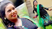 निचे काला धन - Gori Ago Kiss Lagi - Arun Acharya - Bhojpuri Song -भोजपुरी गर्दा उड़ाने वाला गाना