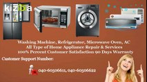 Whirlpool AC Repair Hyderabad Service Center Secunderabad