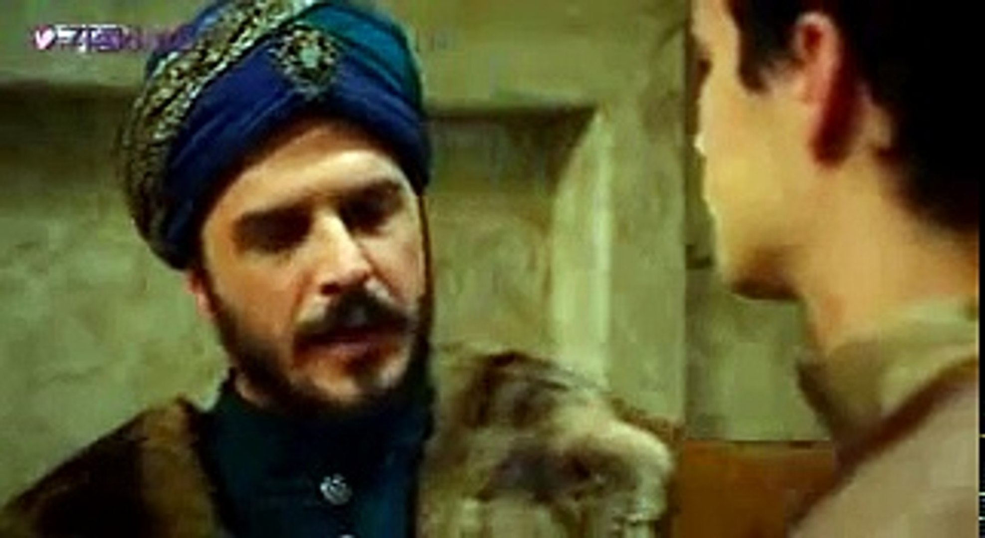 الموسم الثالث 79 الحلقة مسلسل عثمان المؤسس عثمان الموسم الثالث 79 الحلقة مسلسل عثمان مسلسل المؤسس