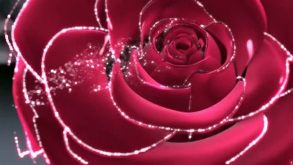 Dior Watches That Gives Style and Time