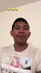 Edison Flores interpreta canción de moda en las redes sociales  Deportetotal.top