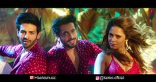 Chhote Chhote Peg (Video)  Yo Yo Honey Singh  Neha Kakkar  Navraj Hans  Sonu Ke Titu Ki Sweety