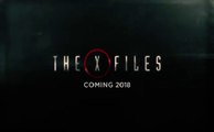 The X-Files - Promo 11x04