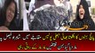 Another Fake Encounter By Karachi Police In Karachi