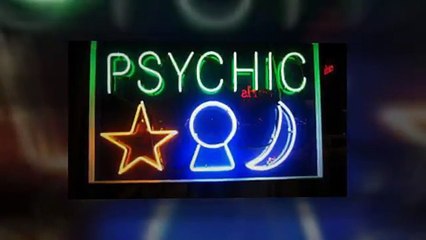 Call Psychic Now Orlando