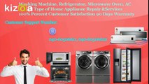 SAMSUNG Microwave Oven Repair Hyderabad Service Center Secunderabad