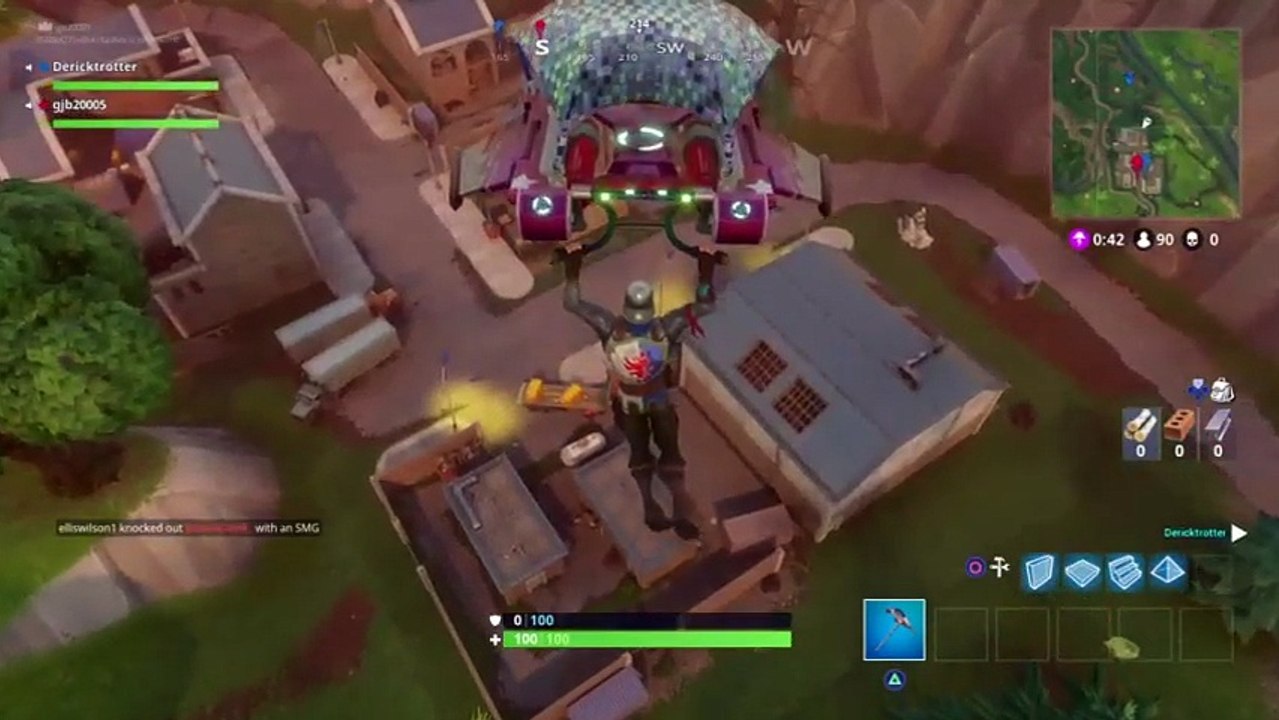 Fortnite (376)