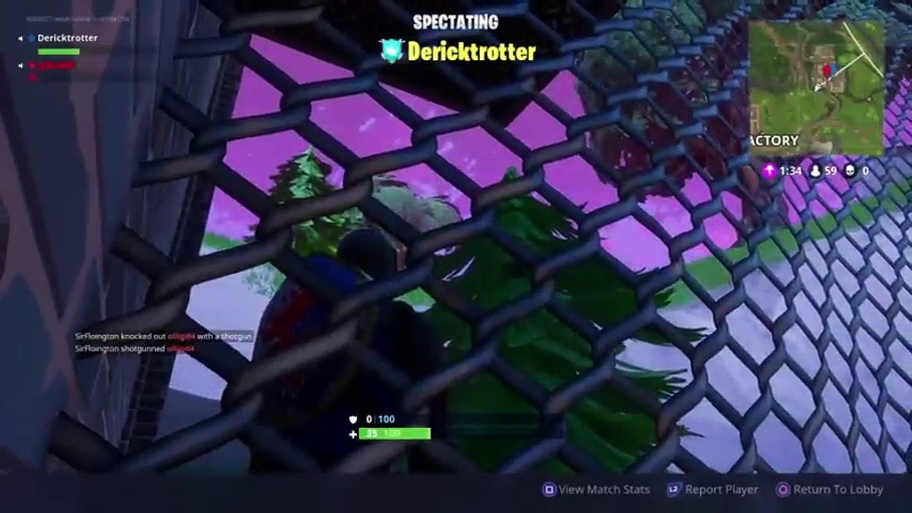 Fortnite (377)