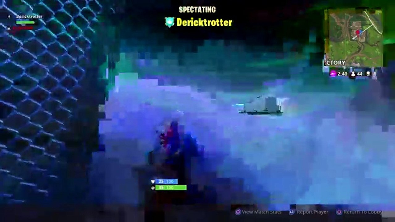 Fortnite (378)