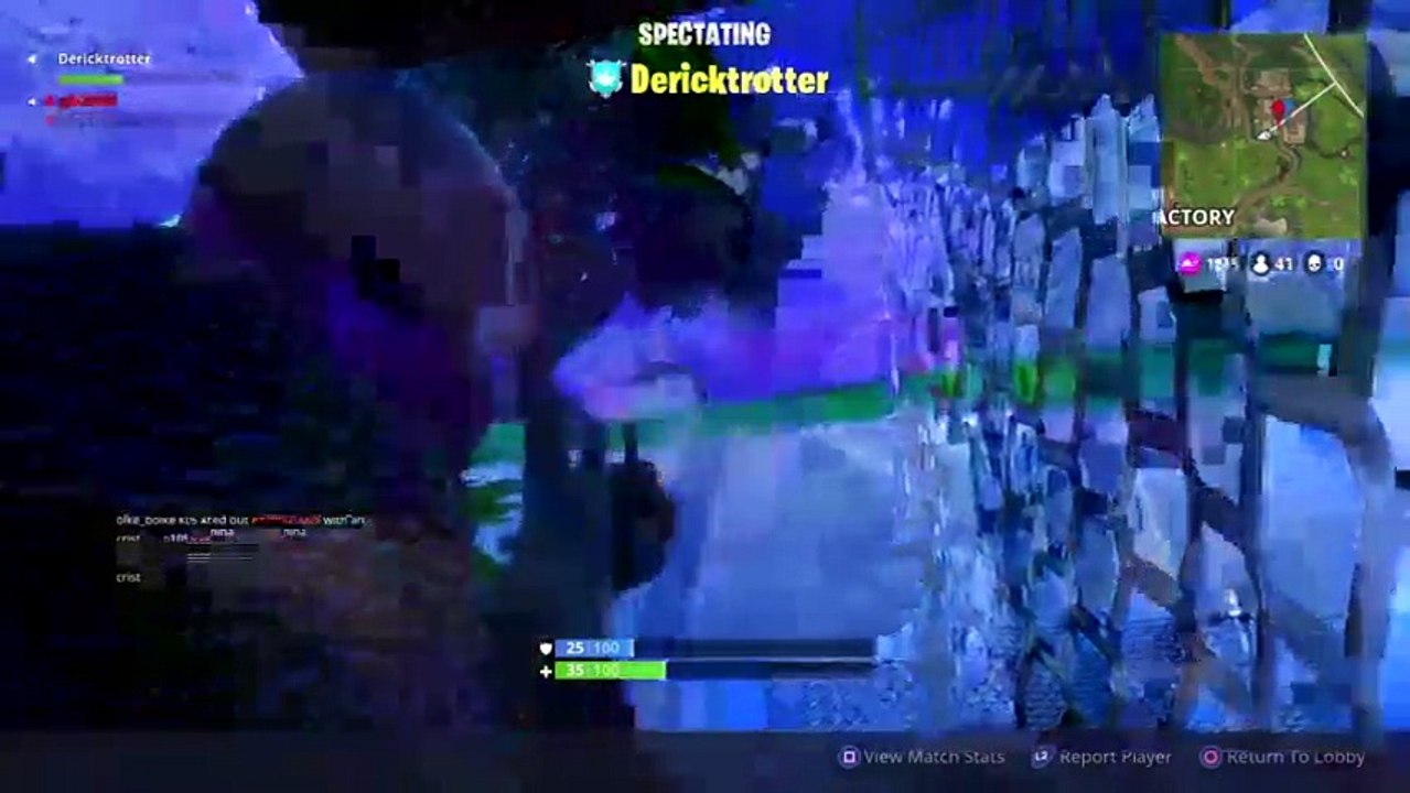 Fortnite (379)