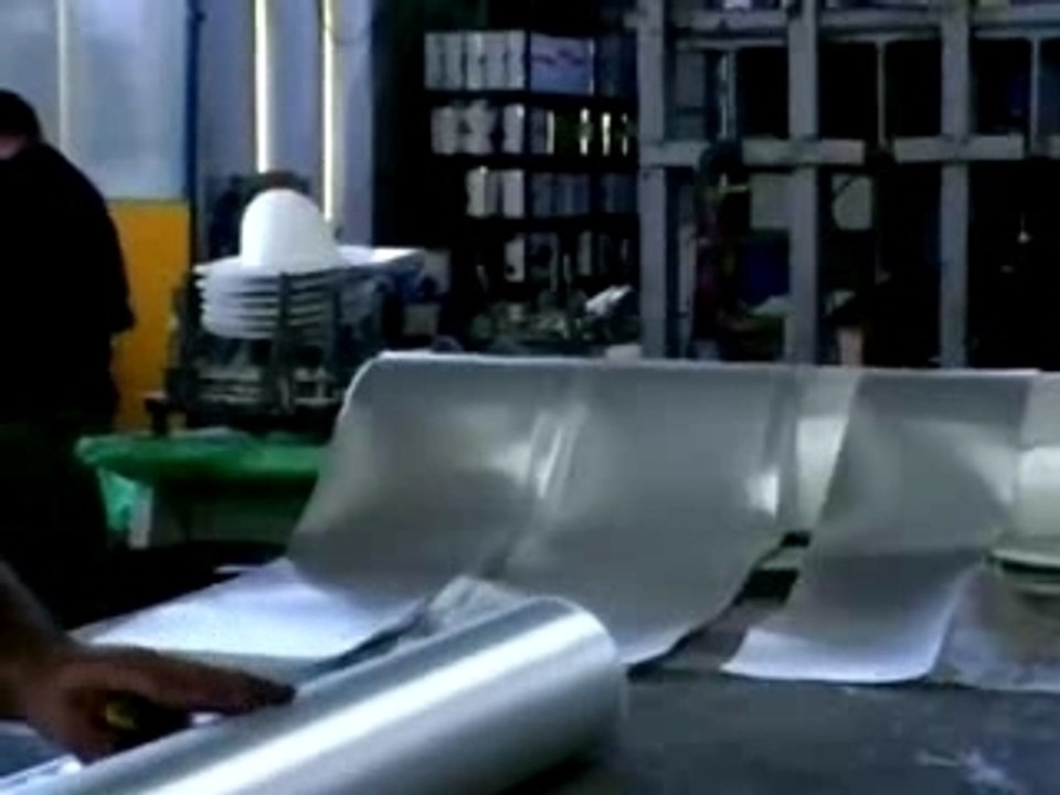 Matériaux avancés 07. ATN International