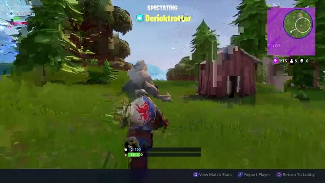 Fortnite (380)