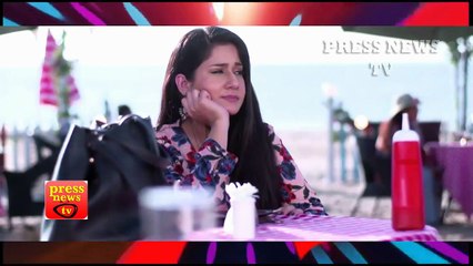 NAMKARAN - 21st January 2018 Star Plus Serial News