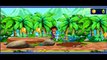 Dora and Friends Super Soccer Adventure | Dora the Explorer Game for kids