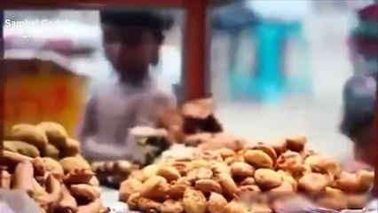 Sholawat Nabi yang Bikin MENANGIS dengan klip KISA ANAK YATIM