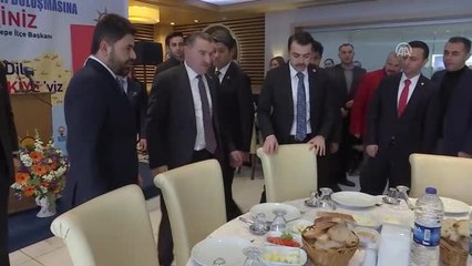 Çocuklarımızı Sokaklarda Yalnız Bırakmayalım"