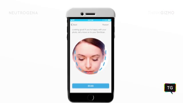 Introducing Neutrogena Skin360™ | Next-Gen Skin Care