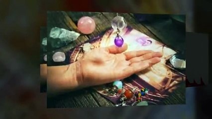 Call Psychic Now Pawtucket