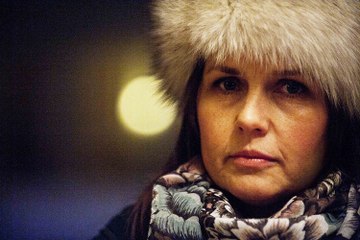 The Bridge Season 4 Episode 4 [Se.04 Ep.4] Streaming