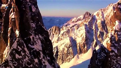 Los 10 mejores suplementos para corredores