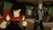 RWBY Volume 5 Chapter 14 Haven's Fate - RWBY Volume 05 Chapter 14 - RWBY Volume 5x14 Haven's Fate - RWBY Volume 5 Chapter 14 Haven's Fate 20th January 2018