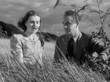 A Canterbury Tale - 2/2 Dennis Price Sheila Sim Eric Portman Charles Hawtrey
