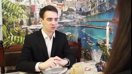 КОРОЧЕ ГОВОРЯ, ОТКЛЮЧИЛИ ВОДУ