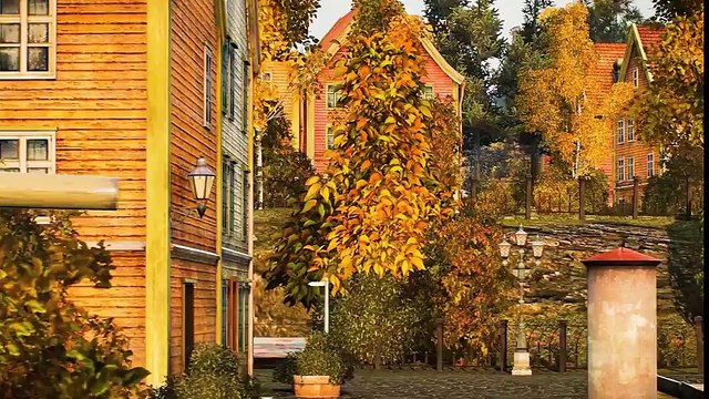 Операция _Большой куш_ - время собирать боны! [World of Tanks]