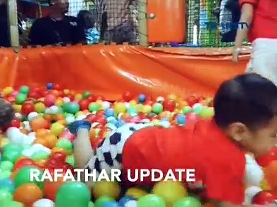 Ransfathar 200118 Part 05