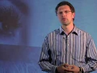 ZDF-Fernsehgottesdienst Tostedt 18.05.08