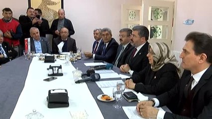 Türk Şekeri Paketler Halinde Afyonkarahisar'dan Piyasaya Sürülecek