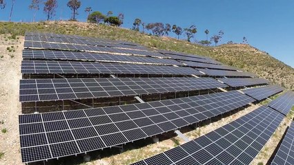 San Diego Aerial Photography & Video Services Drone4Higher.net (1)