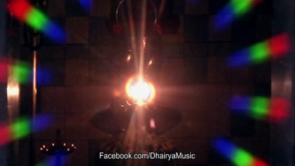 Sarpe Gam Gam HD Song from Geet (1992) | Avinash Wadhavan & Divya Bharti 🎶